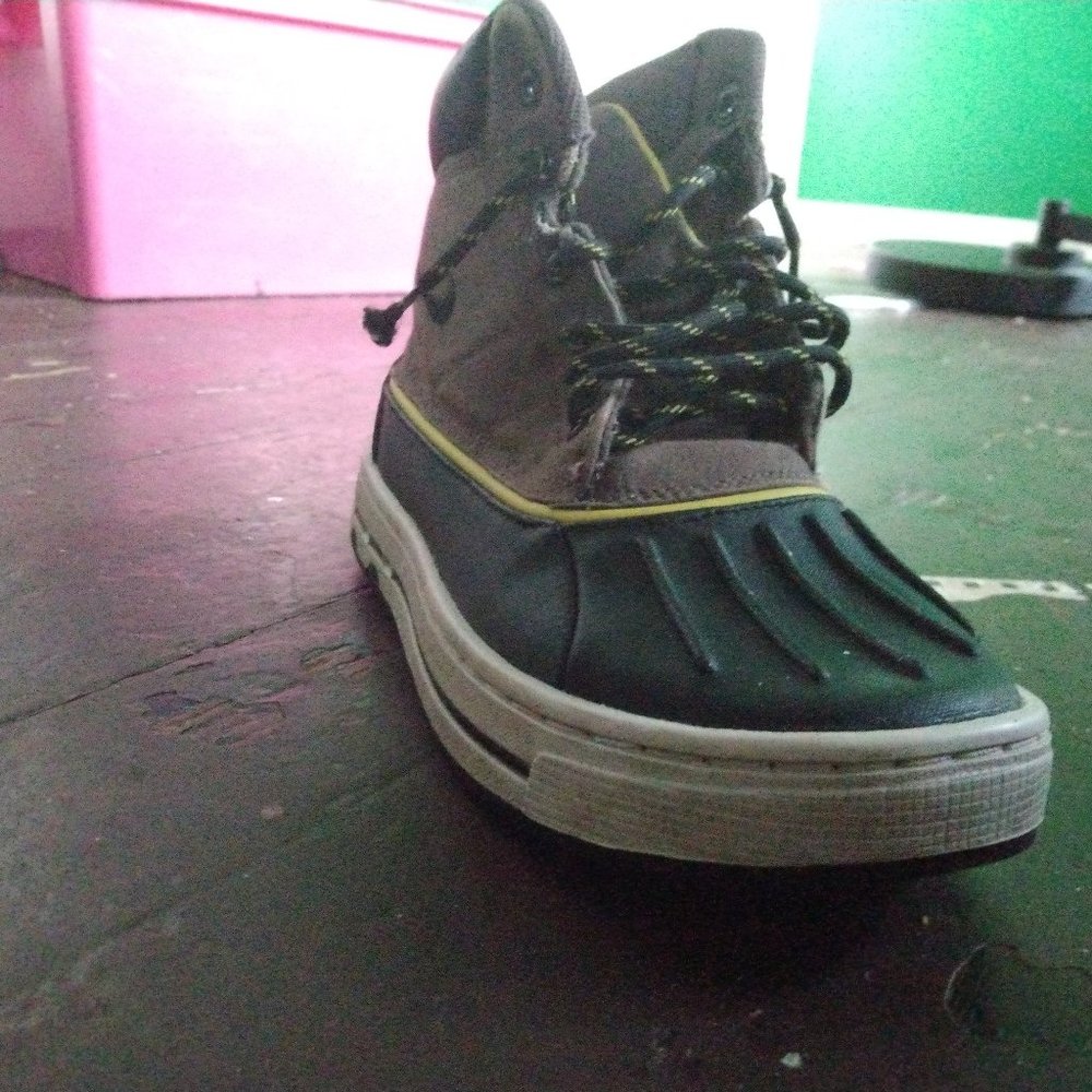 Nike ACG Waterproof